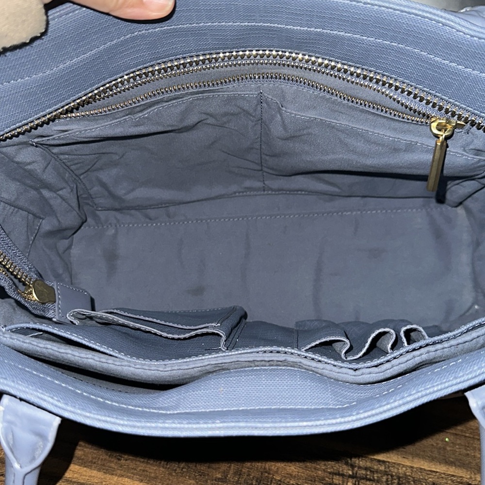 Dagne Dover - image 5